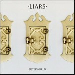ibs