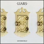 ibs