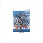Spirit of Eden - CD Audio di Talk Talk