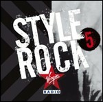 Libreria F.lli Montarolo S.n.c.