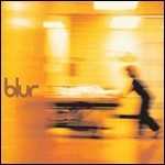 Vinile Blur (Remastered Limited Edition) Blur