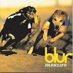 Parklife (Remastered Limited Edition)