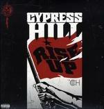 Rise Up - Vinile LP di Cypress Hill