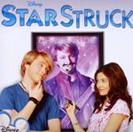 Starstruck (Colonna sonora)