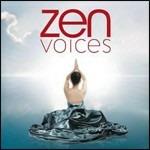 Zen Voices