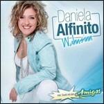 Wahnsinn - CD Audio di Daniela Alfinito