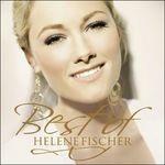 Best of - CD Audio di Helene Fischer