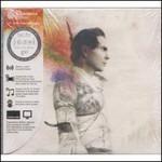 Go (Deluxe Edition) - CD Audio + DVD di Jonsi