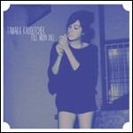 Full Moon Doll - CD Audio di Tamara Kaboutchek