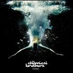 Further - Vinile LP di Chemical Brothers