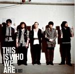 This Is Who We Are