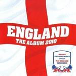 The Album 2010
