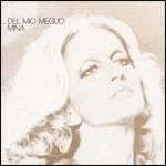 Del mio meglio (Slidepack) - CD Audio di Mina