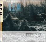 Murmur (Deluxe Edition) - CD Audio di REM