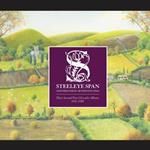 Another Parcel of Steeleye Span