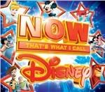 Now. That's What I Call Disney (Colonna sonora) - CD Audio