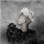 Our Version of Events - CD Audio di Emeli Sandé