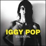 Essential - CD Audio di Iggy Pop