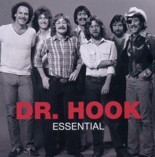 Essential - CD Audio di Dr. Hook