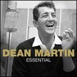 Essential - CD Audio di Dean Martin