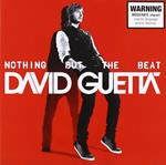 David Guetta - Nothing But The Beat