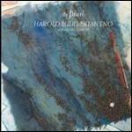 The Pearl - CD Audio di Brian Eno,Harold Budd