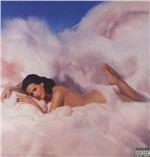 Teenage Dream - Vinile LP di Katy Perry