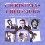 Christmas Crooners