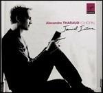 Journal Intime - CD Audio di Alexandre Tharaud