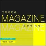 Touch and Go. Anthology 02.78-06.81