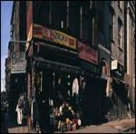 Paul's Boutique (Remastered Edition) - CD Audio di Beastie Boys