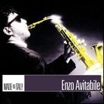 Made in Italy (Nuova versione) - CD Audio di Enzo Avitabile
