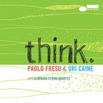 Think