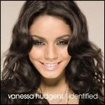 Identified - CD Audio di Vanessa Hudgens