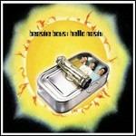 Hello Nasty (Remastered Edition) - CD Audio di Beastie Boys