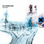 Ok Computer (Collectors Series)