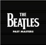 Past Masters vol. 1 & 2 (180 gr.) - Vinile LP di Beatles