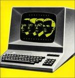 Computerwelt - Vinile LP di Kraftwerk