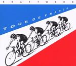 Tour de France (Remastered)