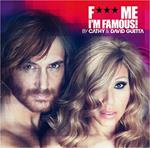 F*** Me I'm Famous. Ibiza Mix 2012