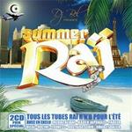 Summer Rai 3