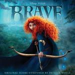 Brave (Colonna sonora)