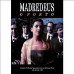 Oporto Dvd