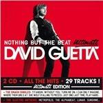 Nothing but the Beat (Ultimate Edition) - CD Audio di David Guetta