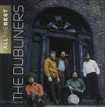 All the Best - CD Audio di Dubliners
