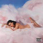 Teenage Dream. The Complete Confection