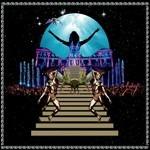 Aphrodite les folies. Live in London