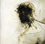 Passion (Colonna sonora)