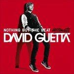 Nothing But the Beat Ultimate Edition - CD Audio di David Guetta