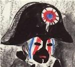 Krieg Und Frieden. Music for Theatre